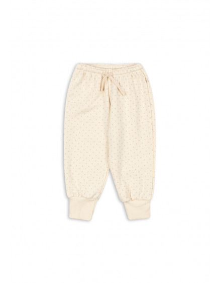Loupy Lou Jazzy Dot Set 5