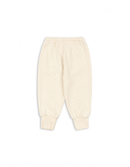Loupy Lou Jazzy Dot Set 4