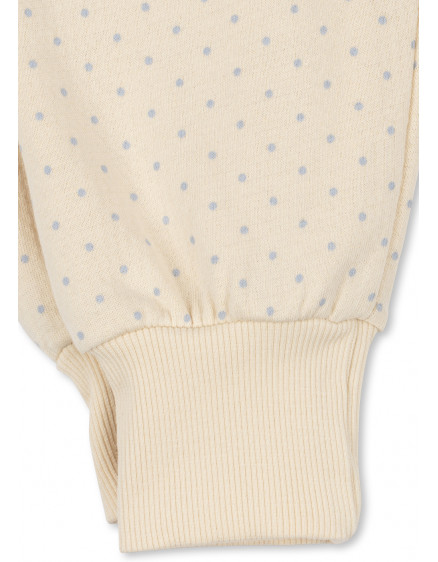 Loupy Lou Jazzy Dot Set 2