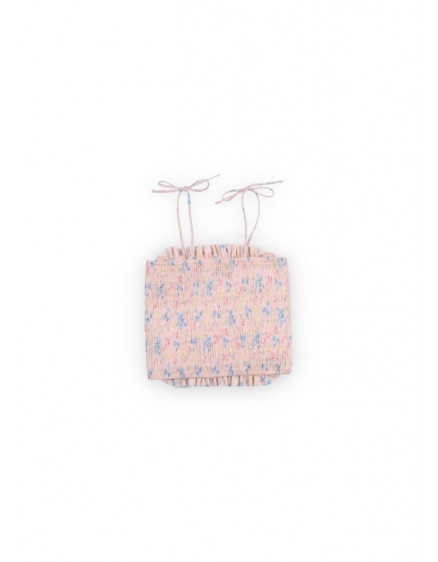 Sabina Top Sabina Print 2