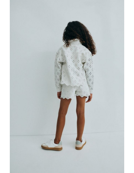 Куртка Camelia Pure Cloud Denim 4