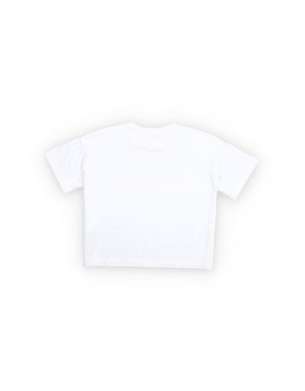 Margarita Teen T-Shirt Pure Cloud 2