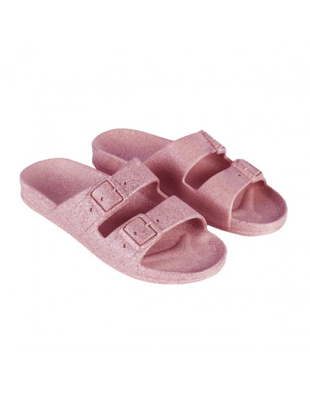 Carioca Vintage Teen Sandals 5