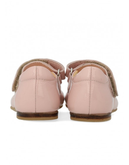 Ballerina with cut-out heart motif Rosebud 4