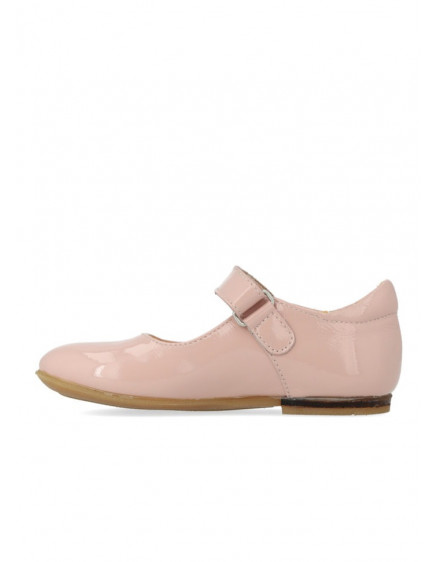 Ballerina with cut-out heart motif Rosebud 3