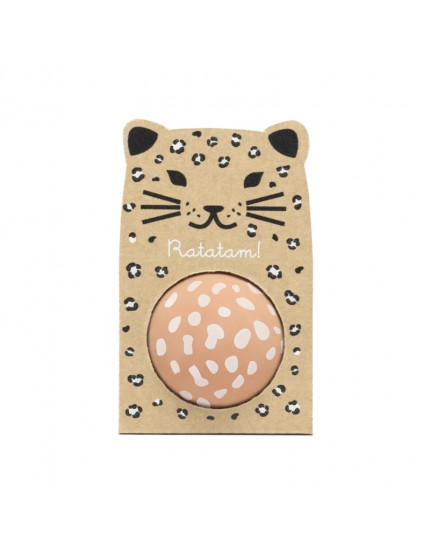 Bouncy Fawn Ball One Size