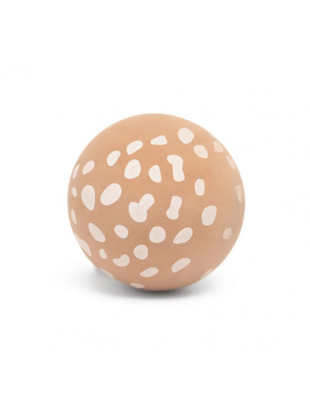 Bouncy Fawn Ball 3