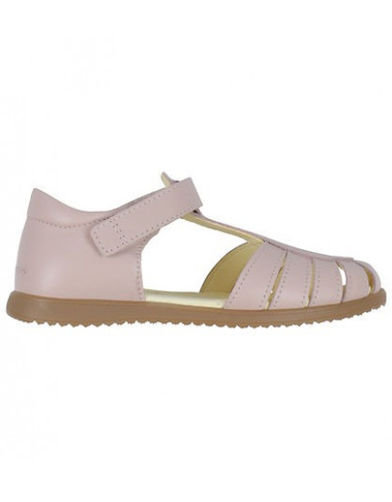 Ivy Vintage Rose Sandals 27