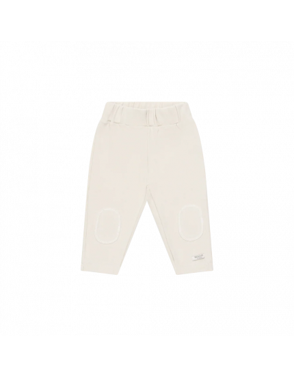 Штани Daanie Arctic Ivory