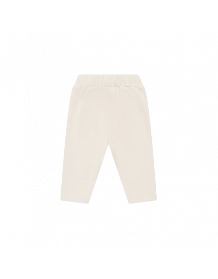 Штани Daanie Arctic Ivory 2
