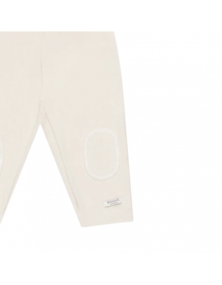 Штани Daanie Arctic Ivory 3