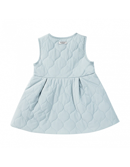 Сукня Ilsa Light Blue 2
