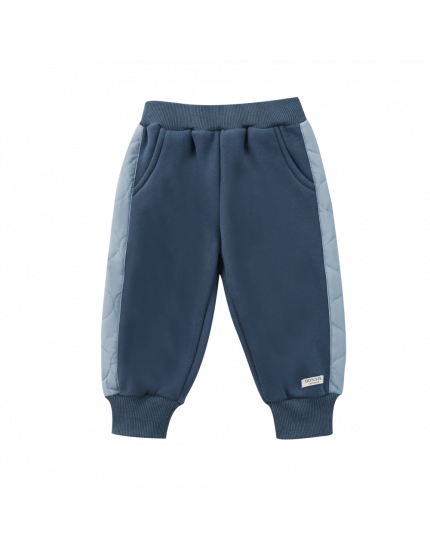 Штани Noorien Royal Blue 2-3Р