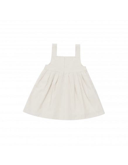Сукня Harpar Fluﬀy Bunny Sand 2
