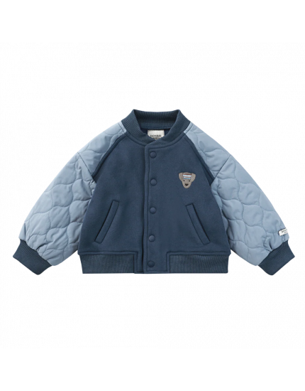 Куртка Noal Dog Royal Blue