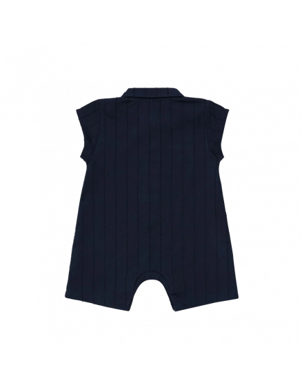 Комбінезон Kajani Blue Striped 4
