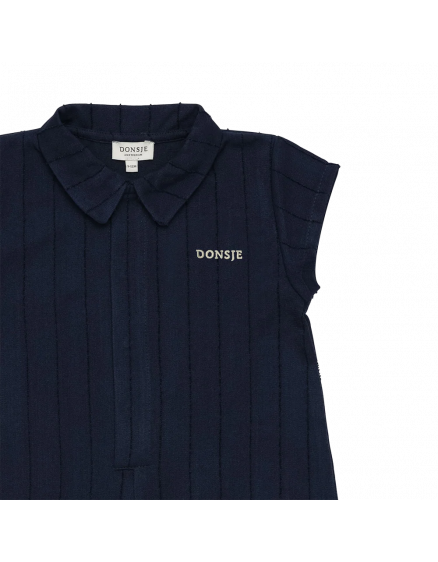 Комбінезон Kajani Blue Striped 3