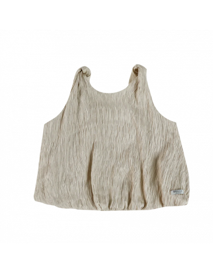 Топ Kahla Soft Taupe 4-5Р