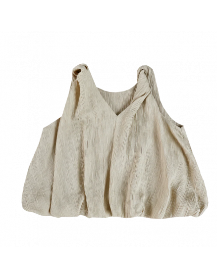 Топ Kahla Soft Taupe 4