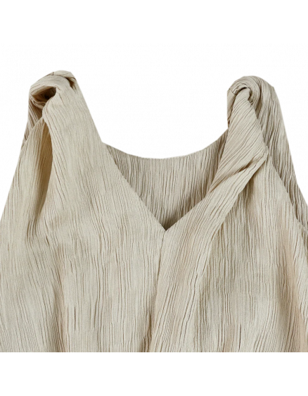 Топ Kahla Soft Taupe 3
