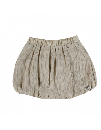 Спідниця Kahlen Soft Taupe 5-6Р