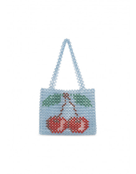 Сумочка Cherry Perla 2