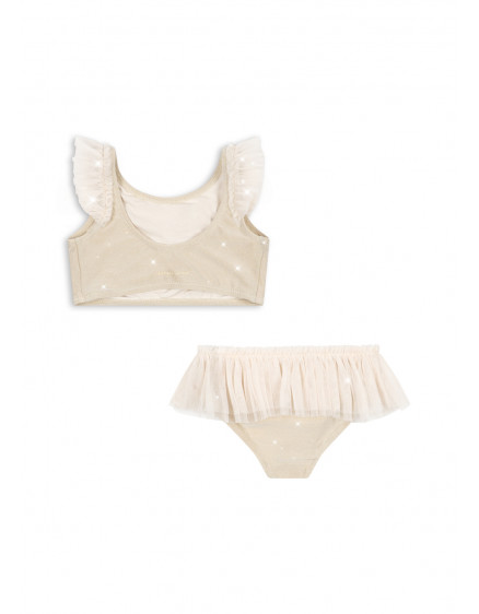 Amandine Bikini Rosewater 4