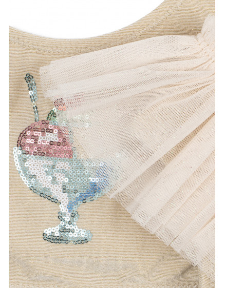 Amandine Bikini Rosewater 3