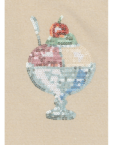 Amandine Swimsuit Rosewater 3