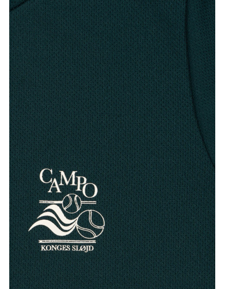 Bolt Sports Set Sea Moss 5