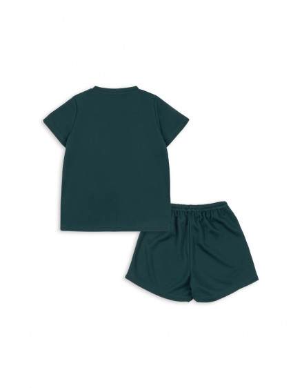 Bolt Sports Set Sea Moss 6