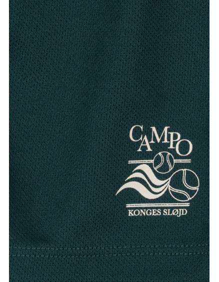 Bolt Sports Set Sea Moss 4