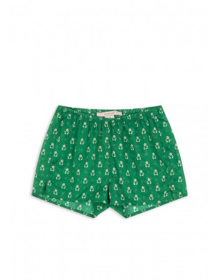 Cami Shorts Vidaverde 2Y