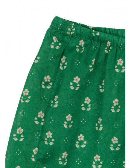 Шорти Cami Vidaverde 5