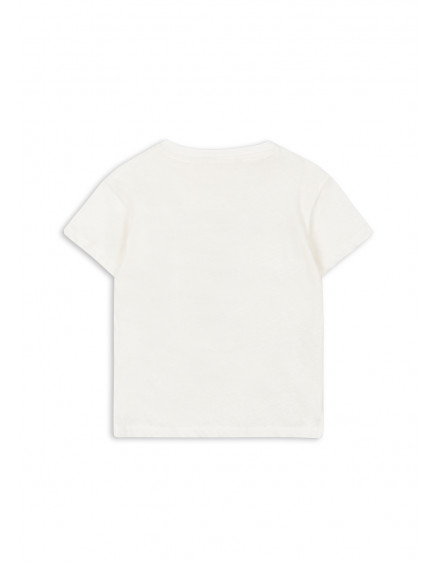 Era Tee On The Menu 6