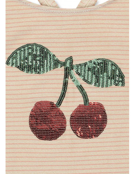 Jade Swimsuit Rose Stripe 3