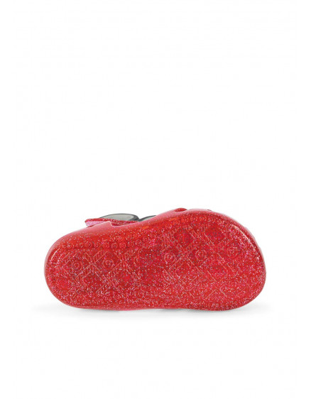 Сандалі Lilo Strawberry 3