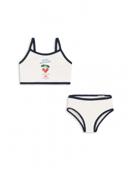 Vilja Bikini Dew 2Y