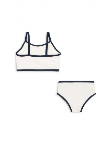 Vilja Bikini Dew 4