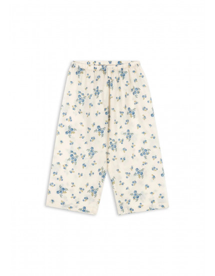 Pacey Pants Tramonto 18M
