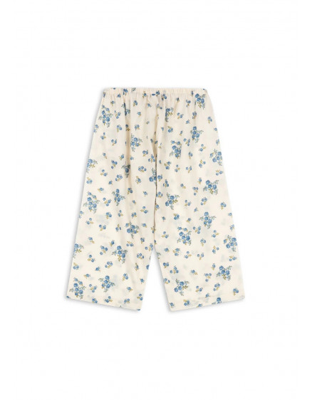 Pacey Pants Tramonto 4