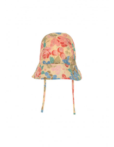 Pacey Sun Hat Bloomiegrape 3