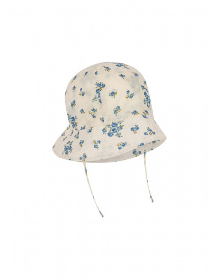 Pacey Sun Hat Tramonto 12-18M