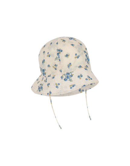 Pacey Sun Hat Tramonto 12-18M