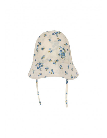 Pacey Sun Hat Tramonto 4