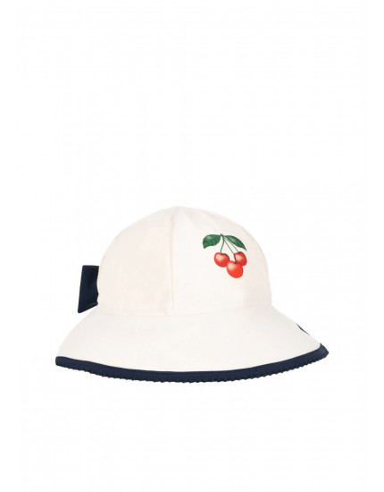 Vilja Swim Hat Dew 12-18M