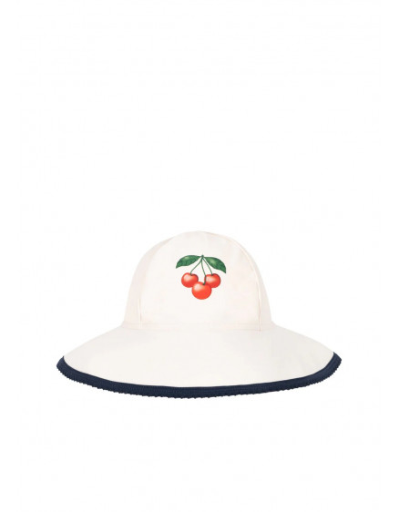Vilja Swim Hat Dew 3