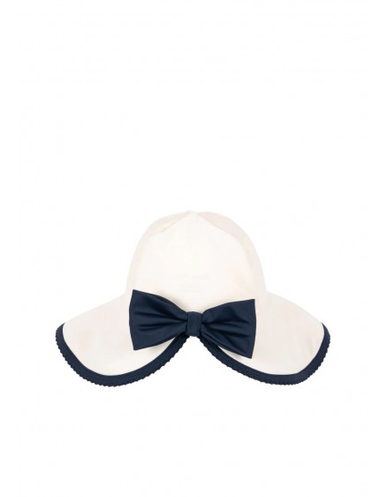 Vilja Swim Hat Dew 2