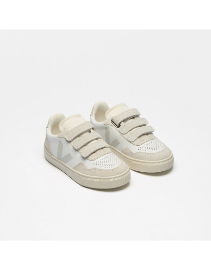 V-90 White Natural 21