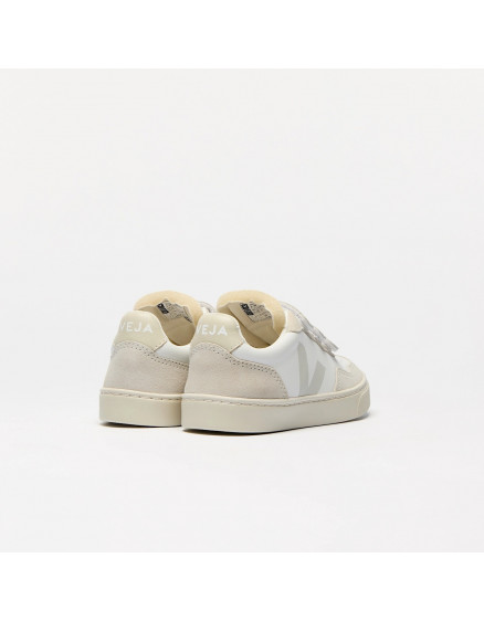 V-90 White Natural 2